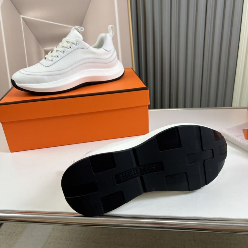 Hermes Casual Shoes